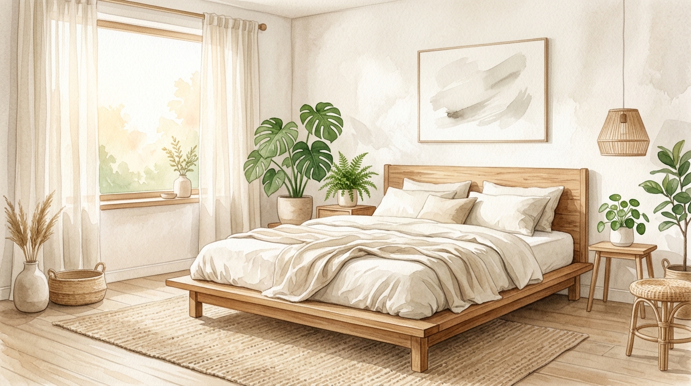 Mattress Replacement Cycles and Musculoskeletal Sleep Ergonomics